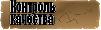 Снуд для девочки один оборот